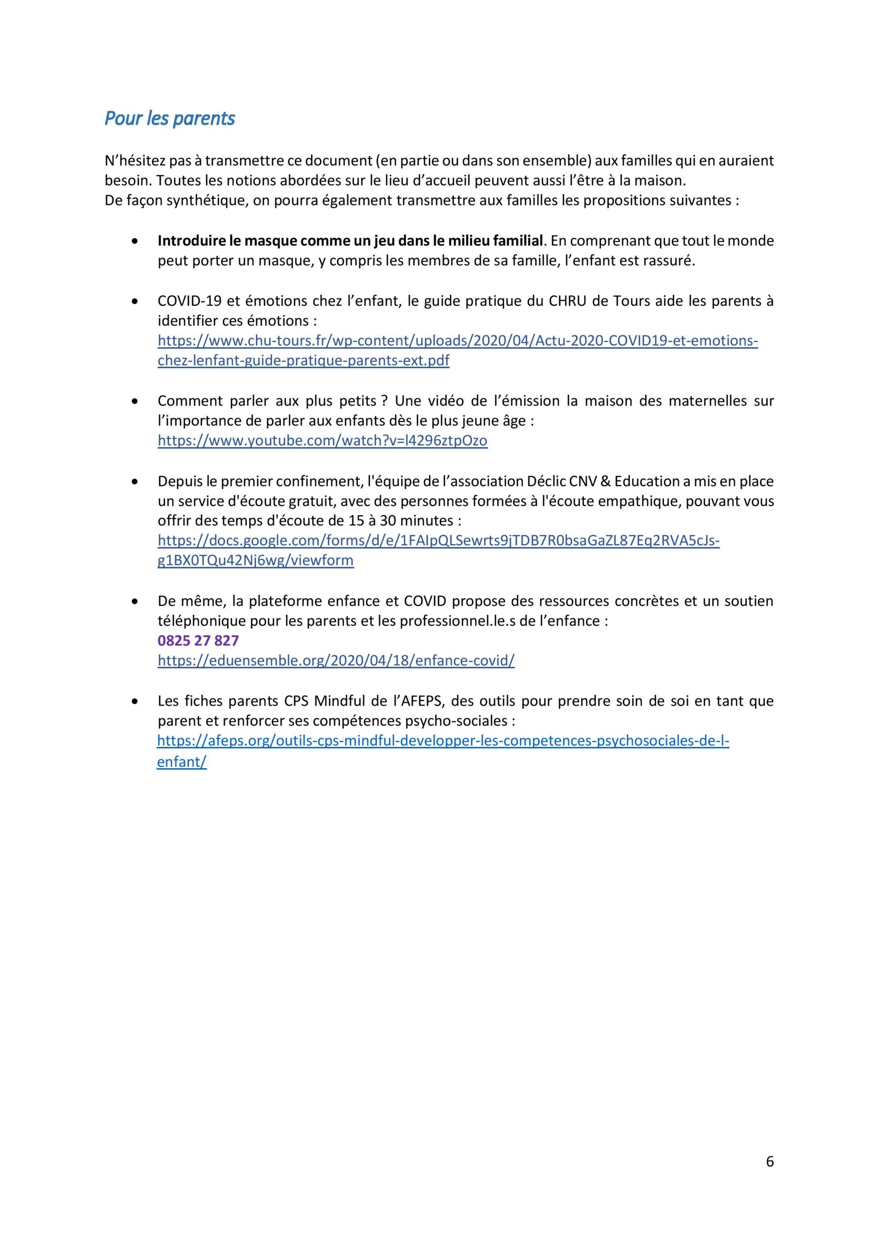 Tableau de propreté pour la maison ou chez nounou - Ressource pédagogique  pour ton cours de Matériel interdisciplinaire