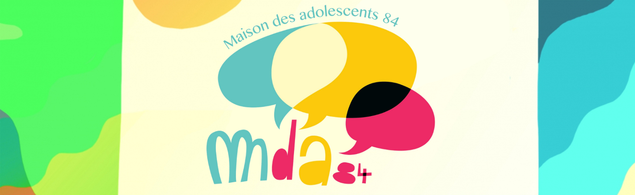 La maison des adolescents 84  Blog Res'IN